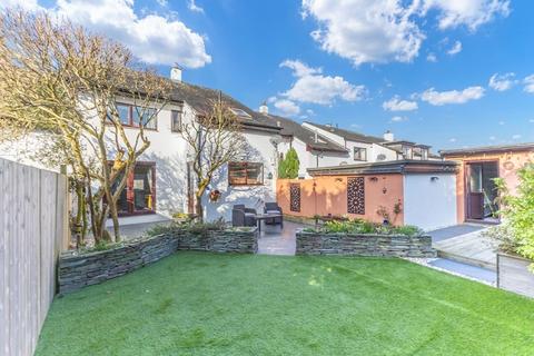 3 bedroom terraced house for sale, 8 Fairfield, Bowness-On-Windermere