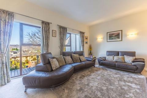3 bedroom terraced house for sale, 8 Fairfield, Bowness-On-Windermere