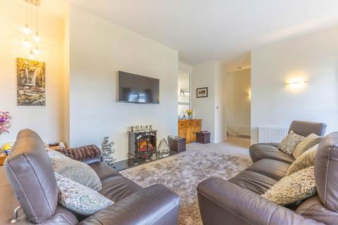 3 bedroom terraced house for sale, 8 Fairfield, Bowness-On-Windermere