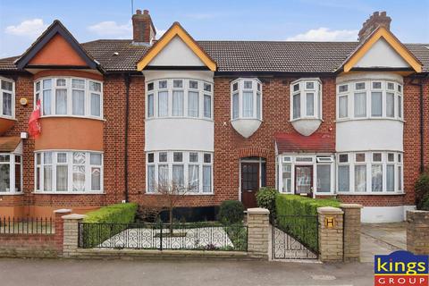 undefined, Lea Bridge Road, London