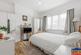 Additional image 11 of Lea Bridge Road, London