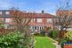 Additional image 27 of Lea Bridge Road, London