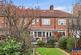 Additional image 28 of Lea Bridge Road, London