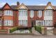 Additional image 30 of Lea Bridge Road, London