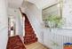 Additional image 10 of Lea Bridge Road, London
