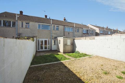 undefined, Common Approach, Beddau, Pontypridd