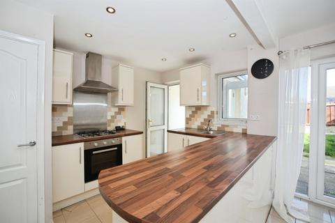 undefined, Common Approach, Beddau, Pontypridd