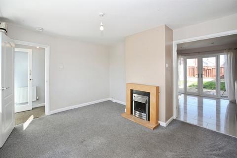 undefined, Common Approach, Beddau, Pontypridd