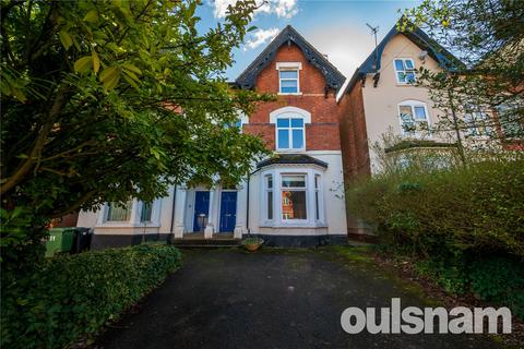 2 bedroom apartment to rent, Church Road, Moseley, Birmingham, West Midlands, B13
