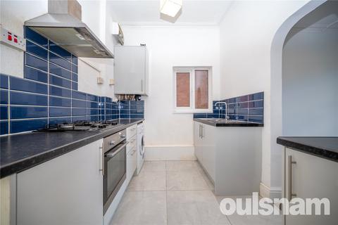 2 bedroom apartment to rent, Church Road, Moseley, Birmingham, West Midlands, B13