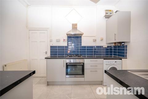 2 bedroom apartment to rent, Church Road, Moseley, Birmingham, West Midlands, B13