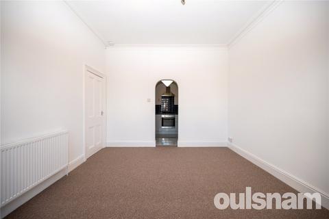 2 bedroom apartment to rent, Church Road, Moseley, Birmingham, West Midlands, B13