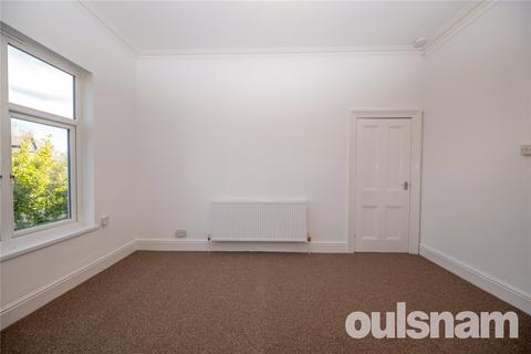 2 bedroom apartment to rent, Church Road, Moseley, Birmingham, West Midlands, B13