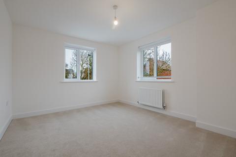 undefined, Leaf Living at Wendelburie Rise, Wellingborough, NN8