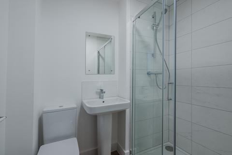 undefined, Leaf Living at Wendelburie Rise, Wellingborough, NN8