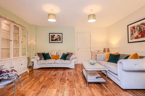undefined, Clementine Drive, Mapperley, Nottingham