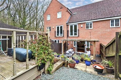 undefined, Clementine Drive, Mapperley, Nottingham