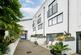 Additional image 2 of Coopers Yard, London, N1