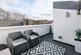Additional image 11 of Coopers Yard, London, N1