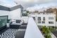 Additional image 12 of Coopers Yard, London, N1