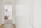 Additional image 13 of Coopers Yard, London, N1