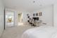 Additional image 14 of Coopers Yard, London, N1