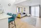 Additional image 15 of Coopers Yard, London, N1