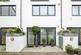Additional image 16 of Coopers Yard, London, N1