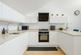 Additional image 17 of Coopers Yard, London, N1