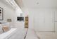 Additional image 18 of Coopers Yard, London, N1