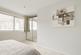 Additional image 19 of Coopers Yard, London, N1