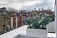 Additional image 21 of Coopers Yard, London, N1