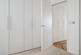 Additional image 24 of Coopers Yard, London, N1