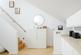 Additional image 26 of Coopers Yard, London, N1