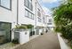 Additional image 27 of Coopers Yard, London, N1