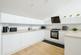 Additional image 30 of Coopers Yard, London, N1