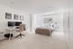 Additional image 4 of Coopers Yard, London, N1