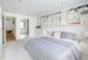 Additional image 31 of Coopers Yard, London, N1