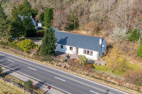 undefined, Millbank Craigard, Invergarry, Lochaber, PH35 4HG