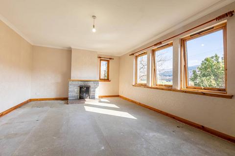 undefined, Millbank Craigard, Invergarry, Lochaber, PH35 4HG
