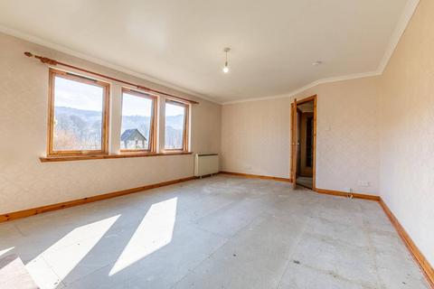 undefined, Millbank Craigard, Invergarry, Lochaber, PH35 4HG
