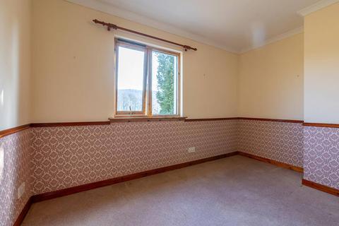undefined, Millbank Craigard, Invergarry, Lochaber, PH35 4HG