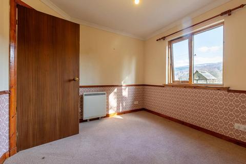undefined, Millbank Craigard, Invergarry, Lochaber, PH35 4HG