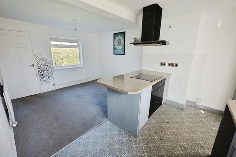 3 bedroom terraced house for sale, St. Godrics Road, Newton Aycliffe