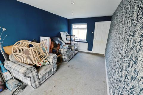 3 bedroom terraced house for sale, St. Godrics Road, Newton Aycliffe