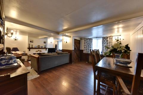 undefined, 51 High Street, Lakenheath, Brandon, Suffolk IP27 9DS