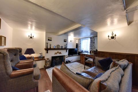 undefined, 51 High Street, Lakenheath, Brandon, Suffolk IP27 9DS