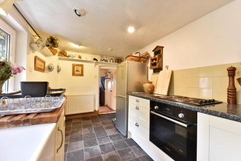 undefined, 51 High Street, Lakenheath, Brandon, Suffolk IP27 9DS
