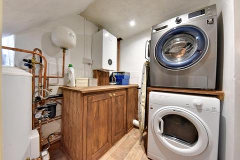 undefined, 51 High Street, Lakenheath, Brandon, Suffolk IP27 9DS