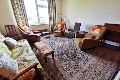 2 bedroom flat for sale, Woodrolfe park Tollesbury, CM9